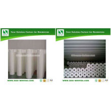 Eco-Friendly Biodegradable Disposable Table Cloth